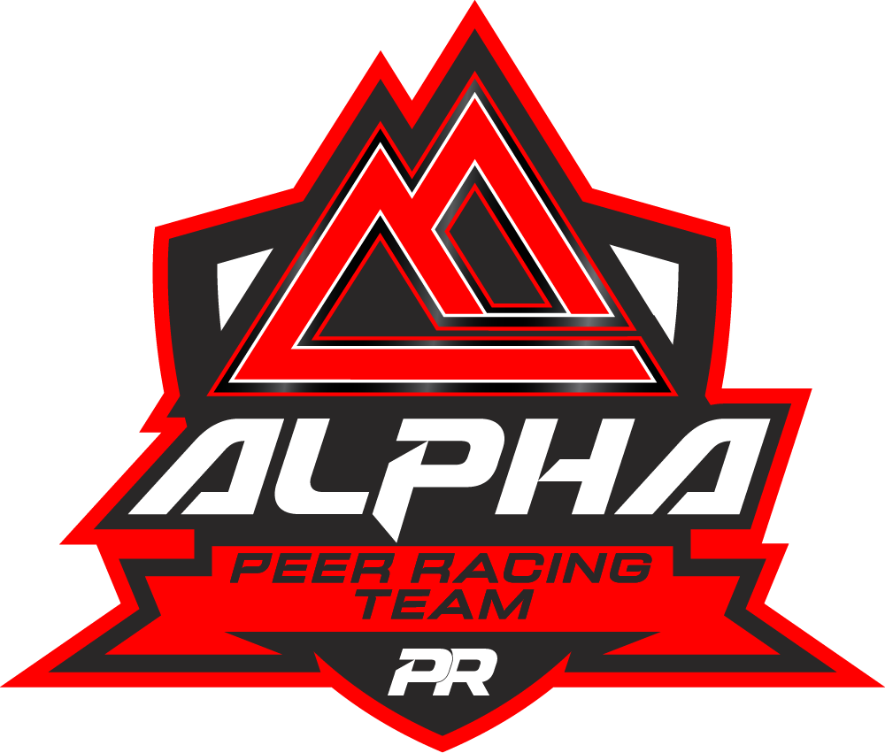 Alpha Team