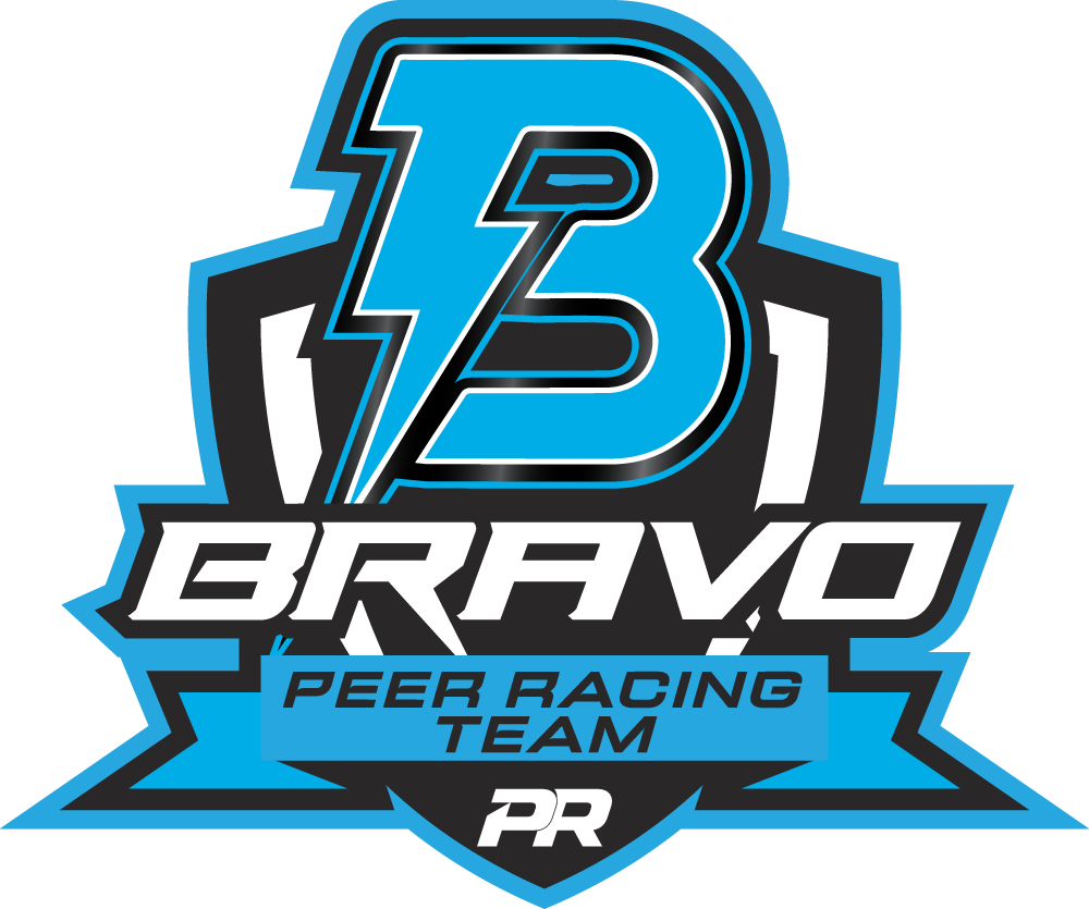 Bravo Team