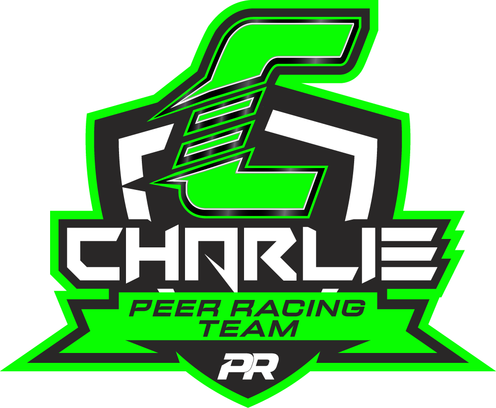Charlie Team