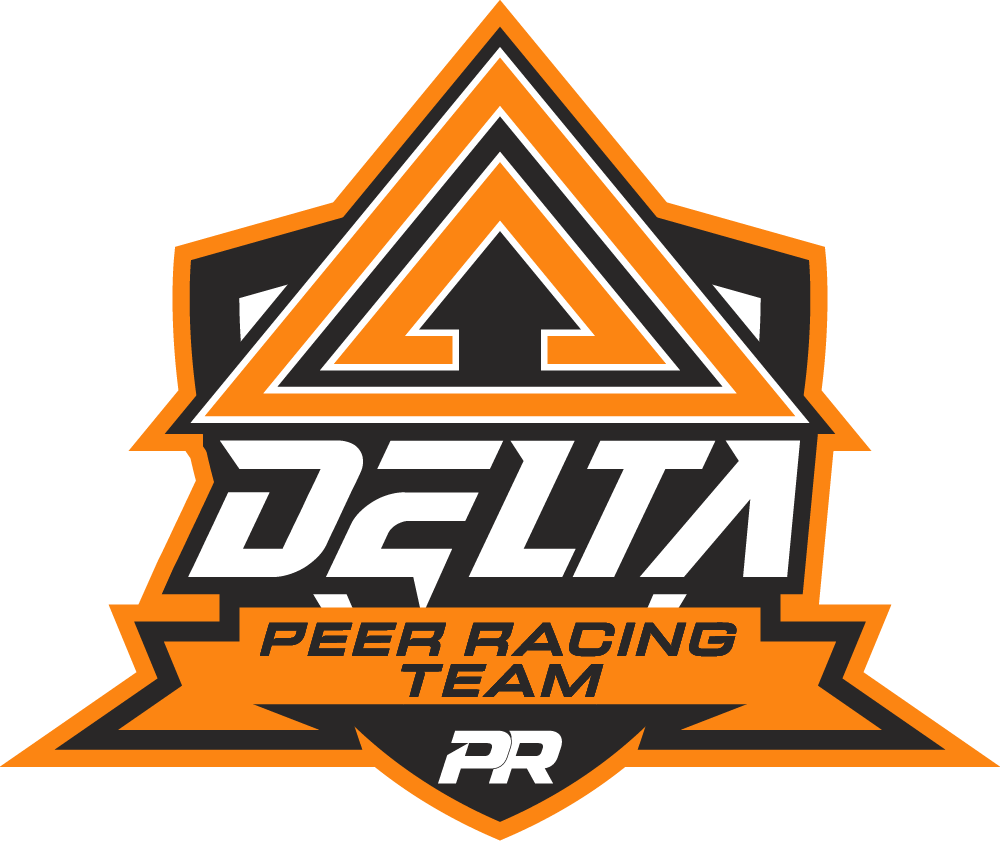 Delta Team