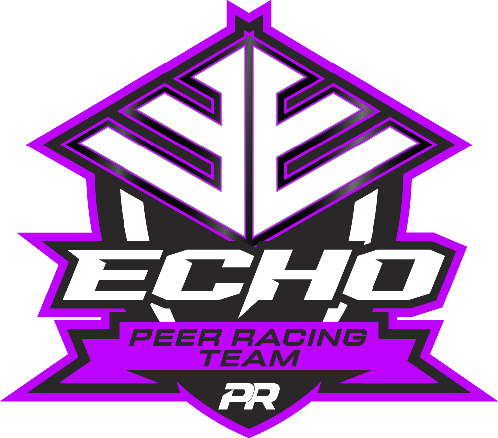 Echo Team