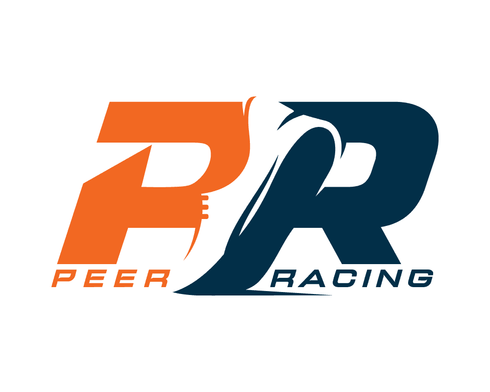 Peer Racing