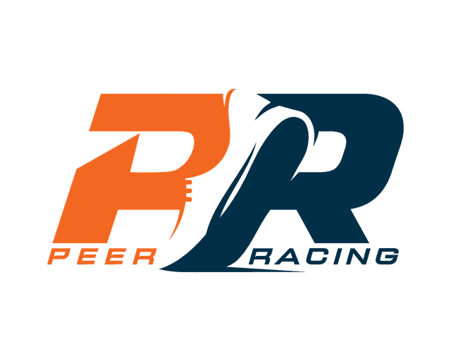 Peer Racing